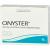 ONYSTER Nagelset