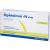 OPHTALMIN-N sine Augentropfen EDB OPHTALMIN-N sine Augentropfen EDB