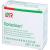 OPRACLEAN Mullbinde z.Tampon.m.Jodoform 1 cmx5 m