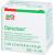 OPRACLEAN Mullbinde z.Tampon.m.Jodoform 1 cmx5 m OPRACLEAN Mullbinde z.Tampon.m.Jodoform 1 cmx5 m