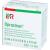 OPRACLEAN Mullbinde z.Tampon.m.Jodoform 2 cmx5 m