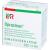 OPRACLEAN Mullbinde z.Tampon.m.Jodoform 2 cmx5 m