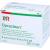 OPRACLEAN Mullbinde z.Tampon.m.Jodoform 5 cmx5 m