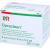 OPRACLEAN Mullbinde z.Tampon.m.Jodoform 5 cmx5 m