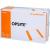 OPSITE 10x14 cm Wundverband