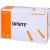 OPSITE 10x14 cm Wundverband