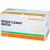 OPSITE Flexifix gentle 10 cmx5 m Verband