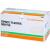 OPSITE Flexifix gentle 10 cmx5 m Verband