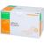 OPSITE Flexifix PU-Folie 10 cmx10 m unsteril
