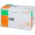 OPSITE Flexifix PU-Folie 10 cmx10 m unsteril