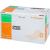 OPSITE Flexifix PU-Folie 10 cmx10 m unsteril