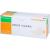 OPSITE Flexifix PU-Folie 15 cmx10 m unsteril