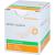 OPSITE Flexifix PU-Folie 5 cmx10 m unsteril