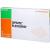 OPSITE Flexigrid transp.Wundverb.10x12 cm steril