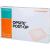 OPSITE Post-OP 10x12 cm Verband einzeln steril