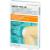 OPSITE Post-OP 5x6,5 cm Verband