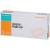 OPSITE Post-OP 8,5x15,5 cm Verband
