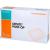 OPSITE Post-OP 8,5x9,5 cm Verband
