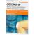 OPSITE Post-OP 8,5x9,5 cm Verband