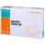 OPSITE Post-OP 8,5x9,5 cm Verband einzeln steril