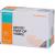 OPSITE Post-OP Visible 8x10 cm Verband