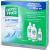OPTI-FREE PureMoist Multif.-Desinf.Lsg.Value Pack OPTI-FREE PureMoist Multif.-Desinf.Lsg.Value Pack