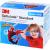 OPTICLUDE Disney boys midi 2538MDPB-100