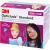 OPTICLUDE Disney girls midi 2538MDPG-100