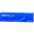 OPTIDERM Creme