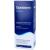 OPTIDERM Lotion