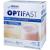 OPTIFAST Drink Erdbeere Pulver