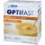 OPTIFAST home Creme Vanille Pulver