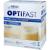 OPTIFAST home Drink Vanille Pulver