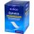 OPTISKIN Pflaster 53x70 mm