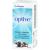 OPTIVE Augentropfen