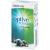 OPTIVE Fusion Augentropfen