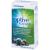 OPTIVE Fusion Augentropfen