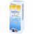 OPTIVE PLUS Augentropfen