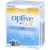 OPTIVE PLUS UD Augentropfen