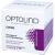 OPTOLIND Creme