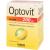 OPTOVIT forte Kapseln