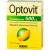 OPTOVIT fortissimum 500 Kapseln