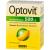 OPTOVIT fortissimum 500 Kapseln