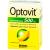 OPTOVIT fortissimum 500 Kapseln