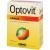 OPTOVIT select 1.000 I.E. Kapseln