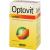 OPTOVIT select 1.000 I.E. Kapseln