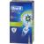 ORAL B PRO 600 Cross Action Box elektr.Zahnb.