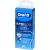 ORAL-B Zahnseide SuperFloss Threader