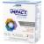 ORAL IMPACT Tropic Pulver Beutel