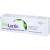 ORALACTIN pre- & postbiotische Zahncreme
